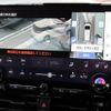 toyota alphard-g 2024 quick_quick_6AA-AAHH40W_AAHH40-0020732 image 8