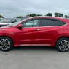 honda vezel 2018 -HONDA--VEZEL DAA-RU3--RU3-1314547---HONDA--VEZEL DAA-RU3--RU3-1314547- image 11