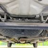 daihatsu move-canbus 2017 quick_quick_LA800S_LA800S-0058732 image 19