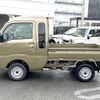 daihatsu hijet-truck 2024 CFJ1688366 image 14