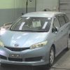 toyota wish 2009 -TOYOTA--Wish ZGE20G-0030108---TOYOTA--Wish ZGE20G-0030108- image 5