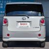 daihatsu move-canbus 2017 -DAIHATSU--Move Canbus DBA-LA800S--LA800S-0057992---DAIHATSU--Move Canbus DBA-LA800S--LA800S-0057992- image 6