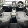 subaru impreza-wagon 2012 -SUBARU--Impreza Wagon DBA-GP2--GP2-011855---SUBARU--Impreza Wagon DBA-GP2--GP2-011855- image 6