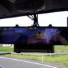 mitsubishi-fuso canter 2007 GOO_JP_700102031530250716001 image 61