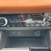 mitsubishi outlander 2022 CFJ1690760 image 26