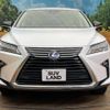 lexus rx 2016 -LEXUS--Lexus RX DAA-GYL25W--GYL25-0007754---LEXUS--Lexus RX DAA-GYL25W--GYL25-0007754- image 15