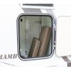 mazda bongo-truck 2021 GOO_JP_700090122730250518001 image 67