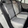 toyota rav4 2019 -TOYOTA--RAV4 6BA-MXAA54--MXAA54-2012296---TOYOTA--RAV4 6BA-MXAA54--MXAA54-2012296- image 9