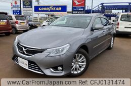 toyota mark-x 2016 -TOYOTA--MarkX DBA-GRX135--GRX135-6014499---TOYOTA--MarkX DBA-GRX135--GRX135-6014499-