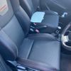 suzuki swift 2016 CFJ1540624 image 15