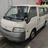 mazda bongo-van 2015 CFJ1783425 image 5