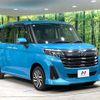 toyota roomy 2021 quick_quick_M900A_M900A-0608941 image 16