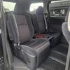 toyota vellfire 2009 -TOYOTA--Vellfire ANH20W--8041063---TOYOTA--Vellfire ANH20W--8041063- image 6