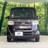 honda n-box 2015 -HONDA--N BOX DBA-JF1--JF1-1656051---HONDA--N BOX DBA-JF1--JF1-1656051- image 15