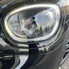 mini mini-others 2019 -BMW--BMW Mini DBA-YS20--WMWYV920903E43445---BMW--BMW Mini DBA-YS20--WMWYV920903E43445- image 14