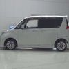 suzuki solio 2012 -SUZUKI--Solio DBA-MA15S--MA15S-147067---SUZUKI--Solio DBA-MA15S--MA15S-147067- image 9