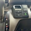 honda n-box 2023 CFJ1485382 image 13