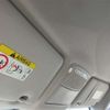 nissan x-trail 2020 -NISSAN--X-Trail DAA-HT32--HT32-160716---NISSAN--X-Trail DAA-HT32--HT32-160716- image 9