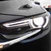 mazda cx-5 2021 -MAZDA--CX-5 3DA-KF2P--KF2P-454147---MAZDA--CX-5 3DA-KF2P--KF2P-454147- image 14