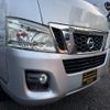 nissan nv350-caravan-van 2012 GOO_JP_700120094030241214002 image 25