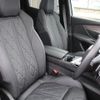 peugeot 3008 2024 -PEUGEOT--Peugeot 3008 5BA-P845G06--VF3M45GFUPS111095---PEUGEOT--Peugeot 3008 5BA-P845G06--VF3M45GFUPS111095- image 4