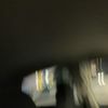 toyota prius 2015 -TOYOTA--Prius DAA-ZVW30--ZVW30-1941692---TOYOTA--Prius DAA-ZVW30--ZVW30-1941692- image 11