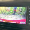 toyota vitz 2019 CFJ1574204 image 4