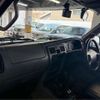 toyota hilux-surf 1999 -TOYOTA 【品川 302ﾓ5895】--Hilux Surf RZN185W--RZN1859030395---TOYOTA 【品川 302ﾓ5895】--Hilux Surf RZN185W--RZN1859030395- image 39