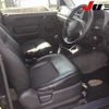 suzuki jimny 2004 -SUZUKI--Jimny JB23W-343884---SUZUKI--Jimny JB23W-343884- image 5