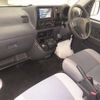 daihatsu hijet-van 2008 CFJ1605878 image 5