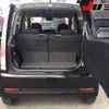 daihatsu move 2010 CFJ1712567 image 11