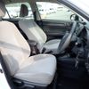 toyota corolla-axio 2017 -TOYOTA--Corolla Axio DBA-NRE161--NRE161-0027539---TOYOTA--Corolla Axio DBA-NRE161--NRE161-0027539- image 15