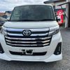 toyota roomy 2021 -TOYOTA 【愛媛 501ﾜ6955】--Roomy M900A--0552540---TOYOTA 【愛媛 501ﾜ6955】--Roomy M900A--0552540- image 25