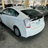 toyota prius 2009 AF-ZVW30-5010966 image 4