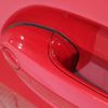 bmw 1-series 2022 quick_quick_3BA-7L20_WBA7L120107K83750 image 8
