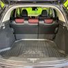 honda vezel 2015 -HONDA--VEZEL DAA-RU3--RU3-1075990---HONDA--VEZEL DAA-RU3--RU3-1075990- image 10