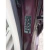 toyota allion 2011 -TOYOTA--Allion DBA-ZRT260--ZRT260-3081778---TOYOTA--Allion DBA-ZRT260--ZRT260-3081778- image 21