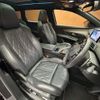 peugeot 5008 2021 CFJ1884475 image 18