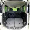 suzuki spacia 2022 quick_quick_MK53S_MK53S-969507 image 10