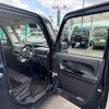 daihatsu tanto 2019 CFJ1596756 image 14
