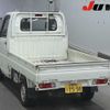 nissan clipper-truck 2009 -NISSAN 【静岡 480ﾁ7598】--Clipper Truck U71T--U71T-0454181---NISSAN 【静岡 480ﾁ7598】--Clipper Truck U71T--U71T-0454181- image 2