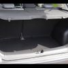 nissan note 2021 -NISSAN--Note 6AA-E13--E13-053220---NISSAN--Note 6AA-E13--E13-053220- image 14