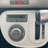 daihatsu mira-cocoa 2011 -DAIHATSU--Mira Cocoa DBA-L675S--L675S-0087252---DAIHATSU--Mira Cocoa DBA-L675S--L675S-0087252- image 16