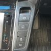 toyota alphard 2020 -TOYOTA--Alphard 3BA-AGH30W--AGH30-0323843---TOYOTA--Alphard 3BA-AGH30W--AGH30-0323843- image 14