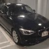 bmw 1-series 2014 -BMW--BMW 1 Series 1A16-0P576748---BMW--BMW 1 Series 1A16-0P576748- image 1