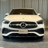 mercedes-benz gla-class 2021 CFJ1839138 image 6