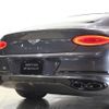 bentley continental 2024 -BENTLEY--ﾍﾞﾝﾄﾚｰｺﾝﾁﾈﾝﾀﾙ 7BA-BCCVD--SCBCX13S5RC014***---BENTLEY--ﾍﾞﾝﾄﾚｰｺﾝﾁﾈﾝﾀﾙ 7BA-BCCVD--SCBCX13S5RC014***- image 7