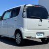 suzuki mr-wagon 2013 -SUZUKI--MR Wagon DBA-MF33S--MF33S-421080---SUZUKI--MR Wagon DBA-MF33S--MF33S-421080- image 15