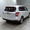 subaru forester 2013 -SUBARU--Forester SJ5--SJ5-024573---SUBARU--Forester SJ5--SJ5-024573- image 2