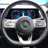 mercedes-benz glb-class 2020 quick_quick_247612M_W1N2476122W078931 image 13